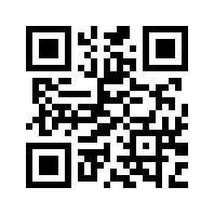 Apps24: νκΈ β