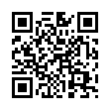 https://example.org/apps24-qa